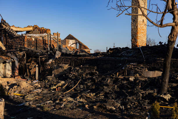24/7 Emergency Emergency Fire Cleanup experts in Ridley Park, PA